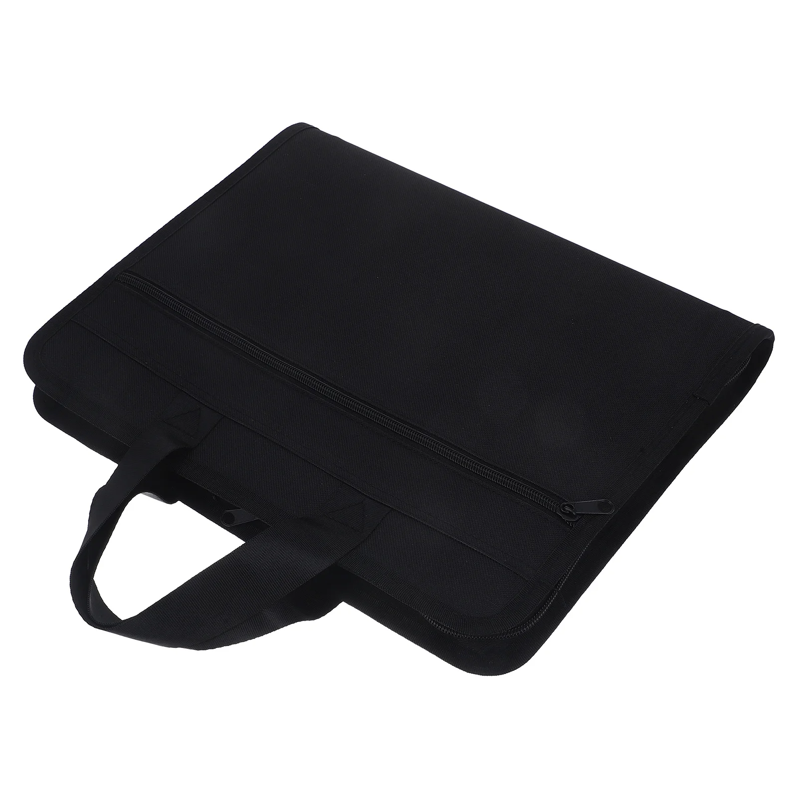 

Расширяющаяся папка для файлов, портативный органайзер для документов, многослойный дизайн, подходит для студентов, рабочих, бизнесменов