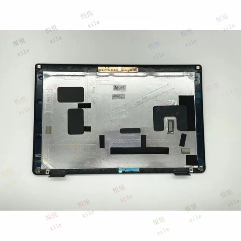 

L+for Dell Latitude 7420 E7420 03YWTH LCD Back Cover Rear Lid