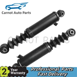 55320-2W200 2Pcs Rear Left &Right Shock Absorbers for Hyundai santa fe Diesel 2013- 2018 Oem#55320-2W700 55321-2W700 553212W200