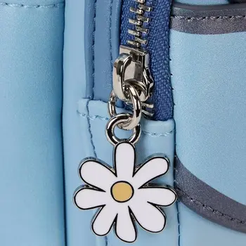 8 最佳銷售 Loungefly 縫線 - №2