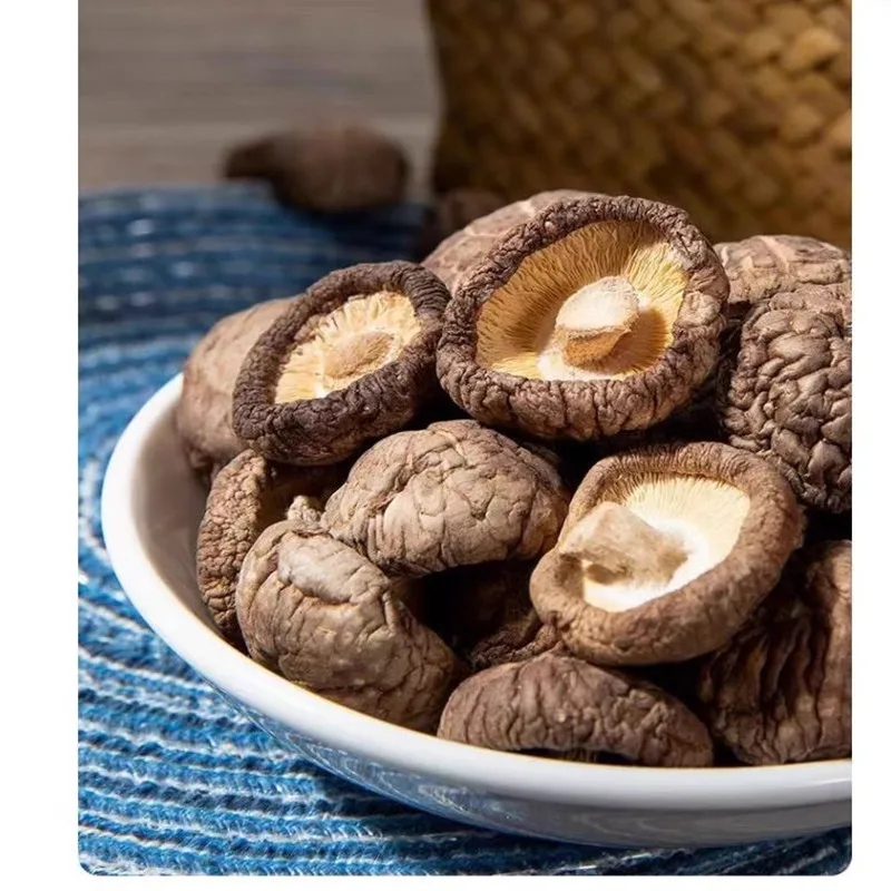 

Юньнаньский дикий гриб, сушеные грибы, имитация гриба, сделай сам, фоторамка, реквизит для фотосъемки, украшения для дома и кухни