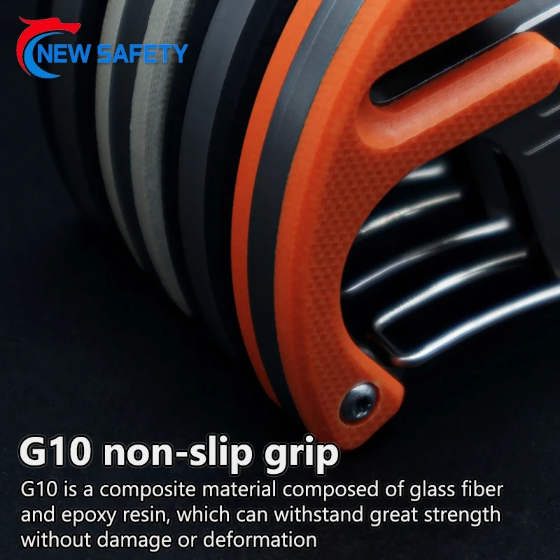 Multi-Functional Self Defense Keychain Bottle Opener Keyring Stainless Steel Emergency Glass Breaker Survival Supplies