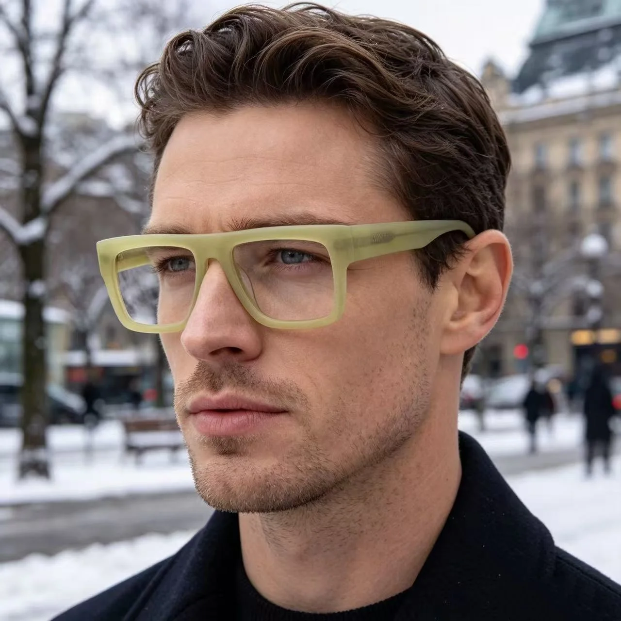montura-de-gafas-de-acetato-para-hombre-estilo-retro-cuadrada-hecha-a-mano-en-japon-gafas-de-sol-gafas-de-sol-de-estilo-vintage-para-mujer