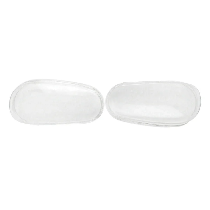 

For Golf 4 Headlight Shell For Golf 4 Headlight Shell Lamp Shade Transparent Cover