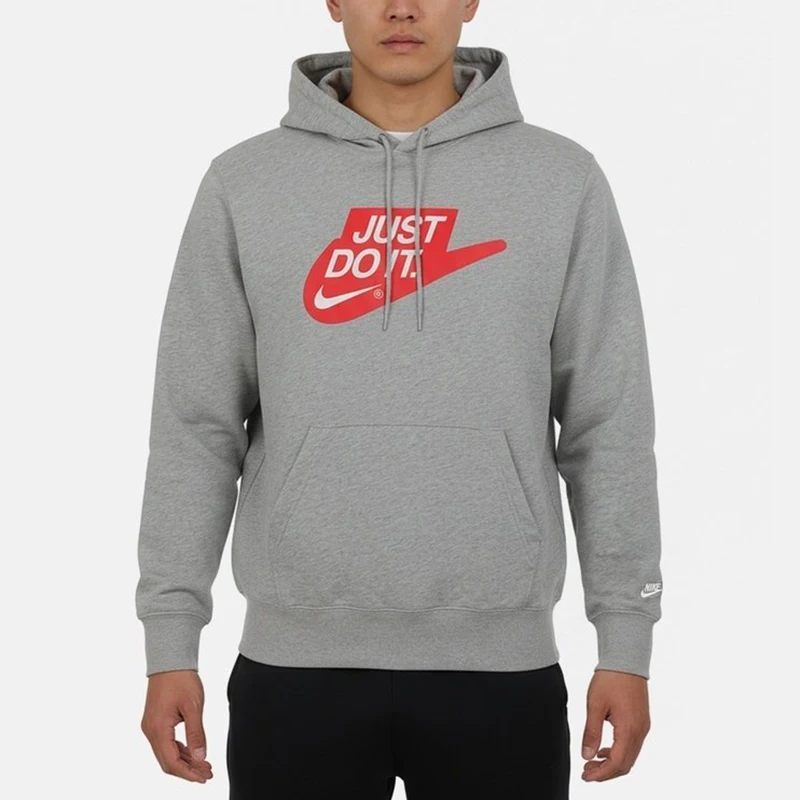 sudadera-con-capucha-nike-authentic-para-hombre-deportiva-y-de-ocio-if0692-063