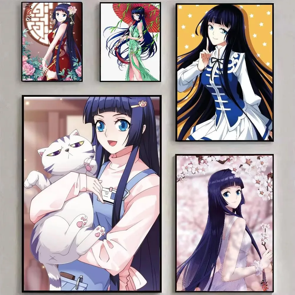 Diamond Painting Xiao Xun Er Comics Fights Break Sphere Mosaic Handmade Art Round/Square Diamonds Exquisite Gift Home Decor