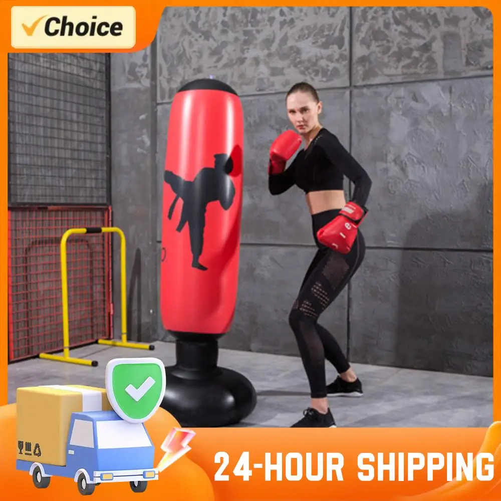 Thumbnail 4 - #40 Highest Rated Punching & Training Bags to Buy in 2026