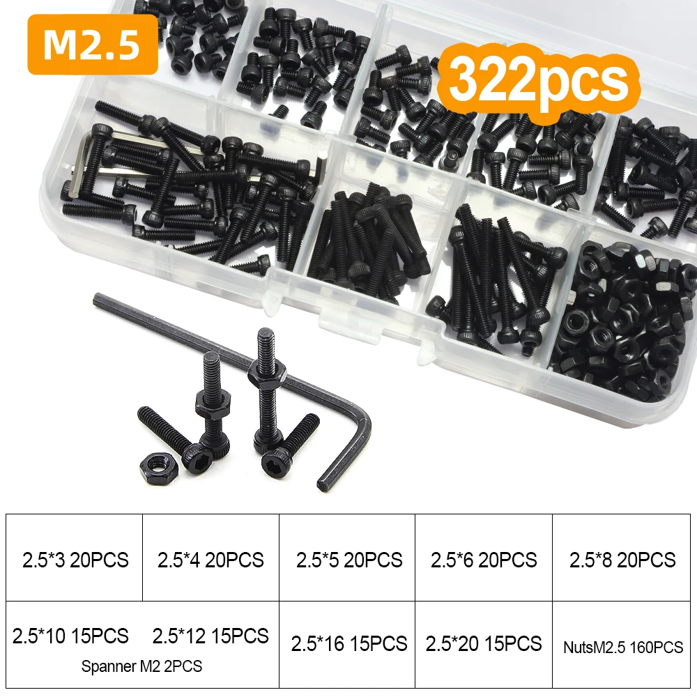 Slide image 3d8be1cd14084e9f958e329b78c2c5c8