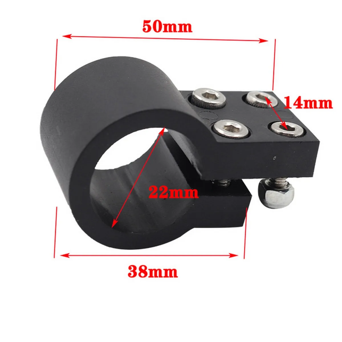 LCD TF-100 Display Elektrische Roller Skateboard Dashboard Für Kugoo M4 Zero10X Sealup Elektrische Roller Teile – Detail 7