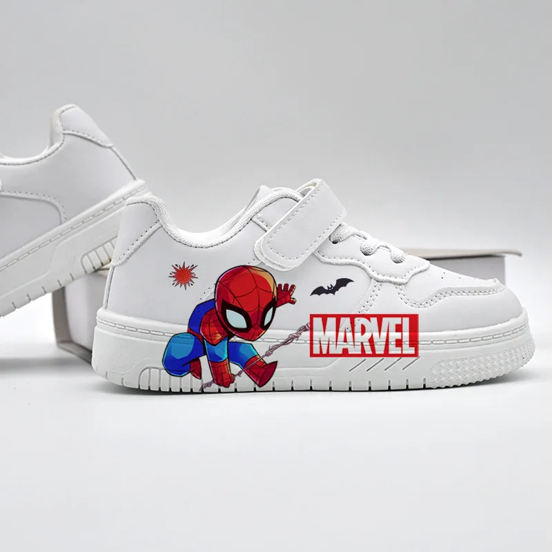 Thumbnail 4 - #82 Kids Sneakers List of Top Picks