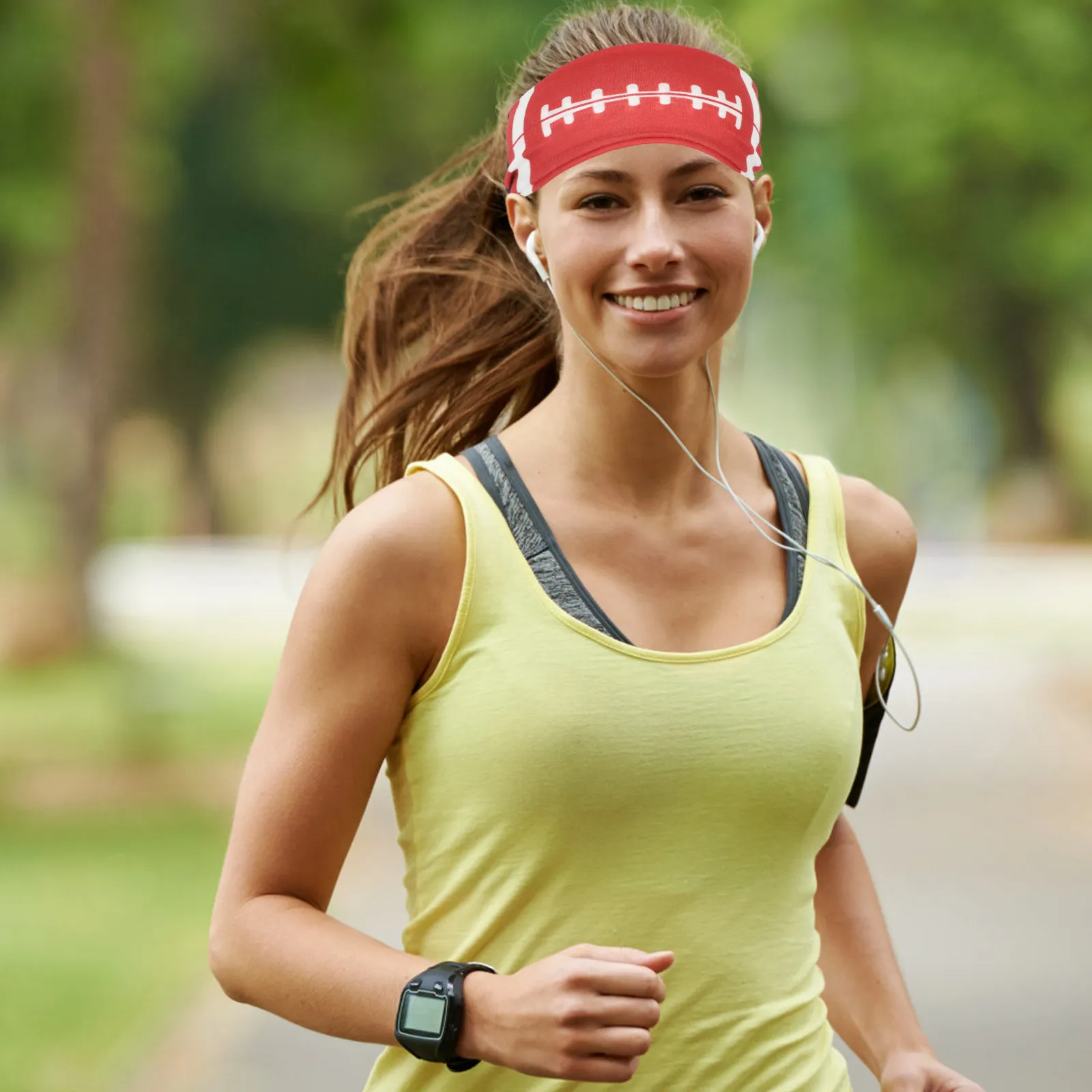 2-faixas-de-cabelo-esportivas-para-corrida-e-treino-estilosas-e-absorventes-de-suor