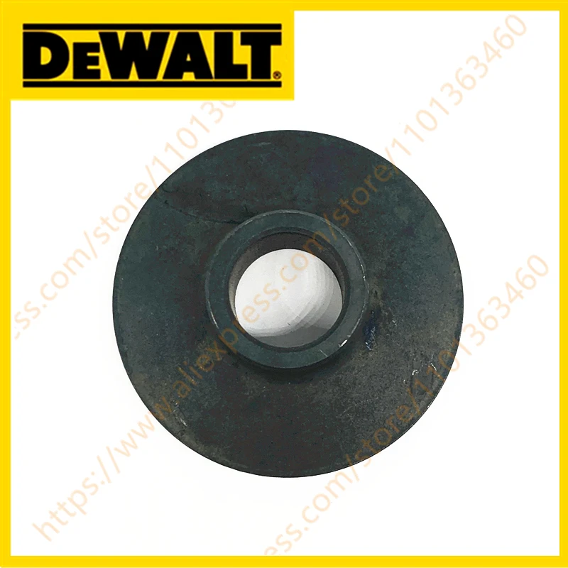 Brida interior para DEWALT DW715