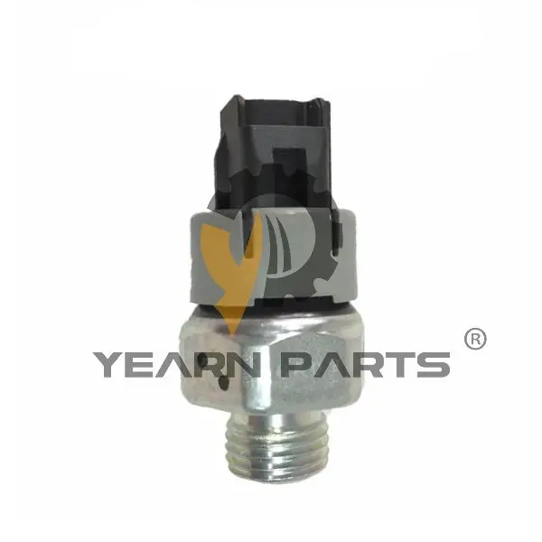 

Water Temperature Sensor VAME039860 for Kobelco Excavator SK235SR SK235SR-1E SK250LC SK250LC-6E SK290LC SK290LC-6E SK300-3