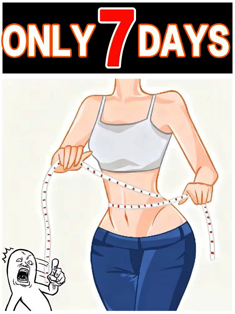 

Bᴇsᴛ-sᴇʟʟɪɴɢ ʙᴏᴅʏ sᴇʀᴜᴍ ғᴏʀ sᴍᴏᴏᴛʜ, ғɪʀᴍ sᴋɪɴ