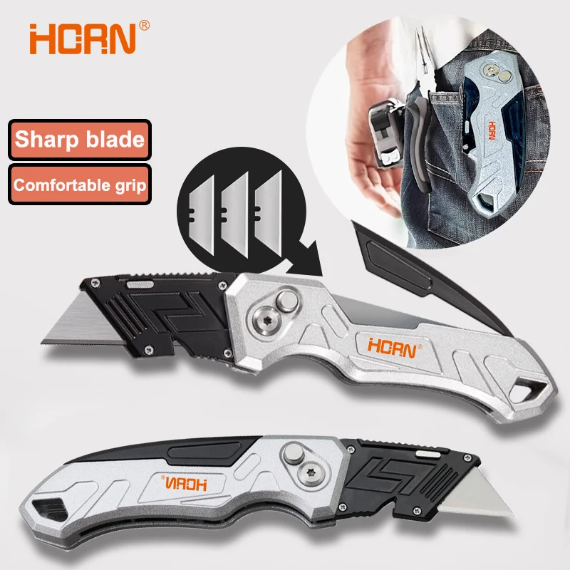 1Pc Multi-Function …