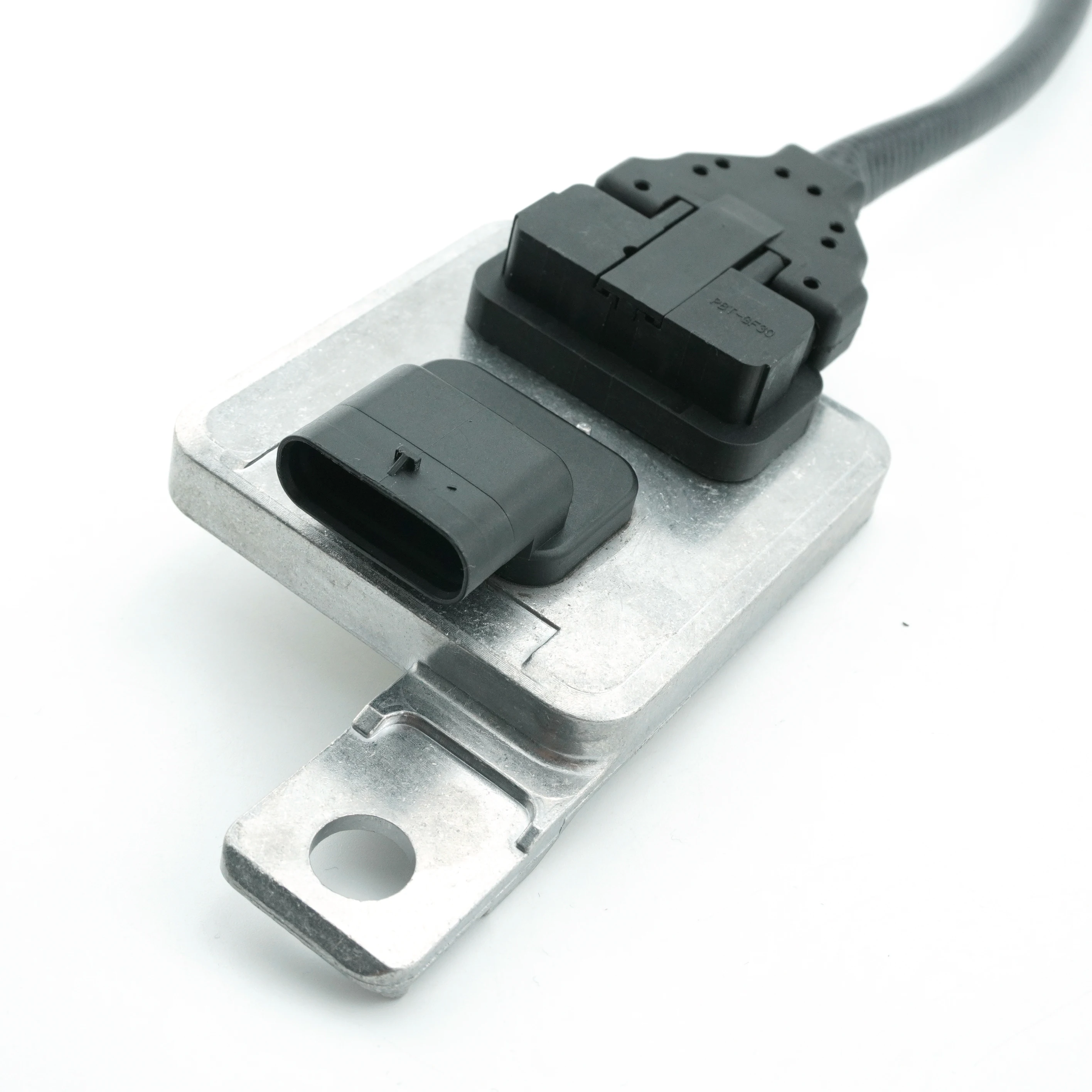 

8R0907807F 5WK96739A New NOX Sensor Fit for AUDI Q5 3.0 TDI Quattro CPNA CPNB CCWA 2008-2018 A8 D4 Porsche Macan 95B