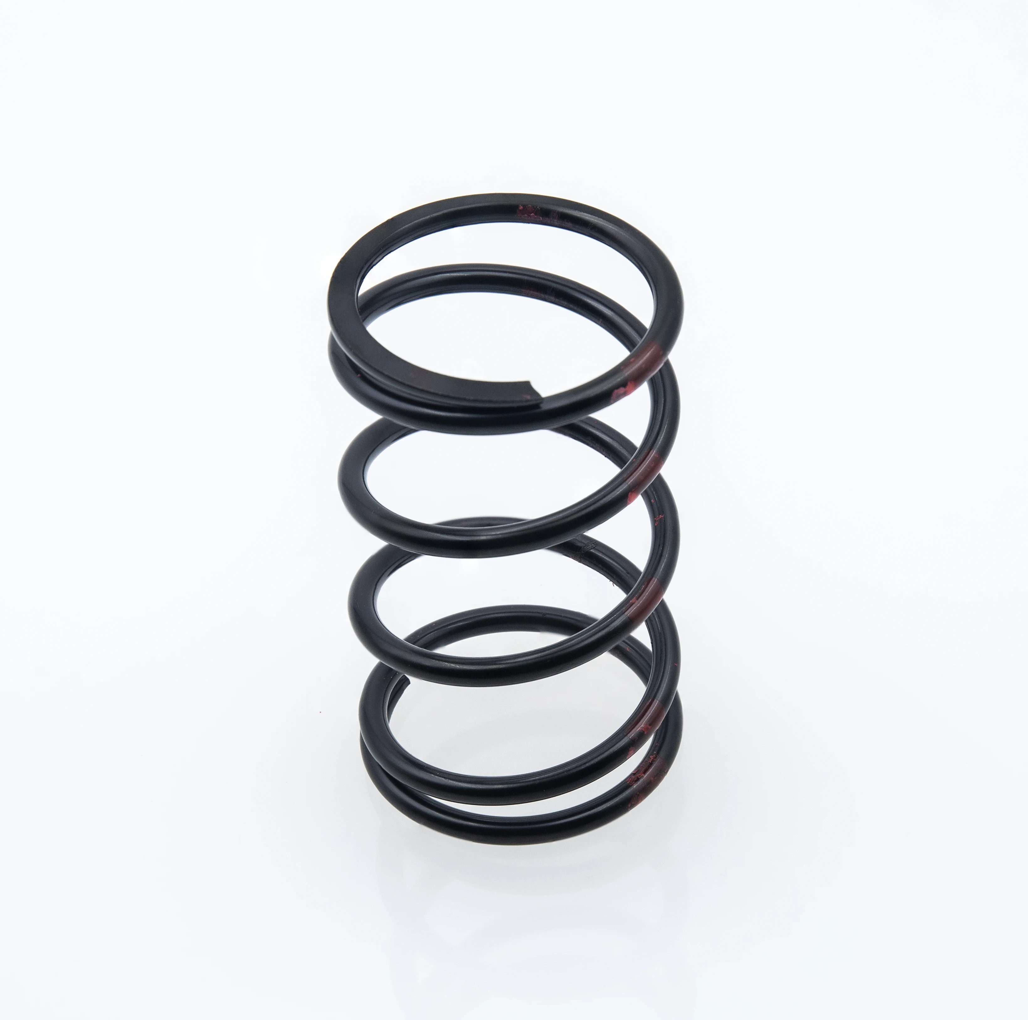 

ATV Side by Side Primary Drive Clutch Spring for Polaris 850 900 1000 Engine 7044263
