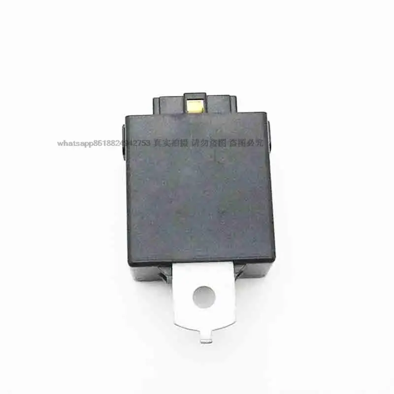 Automotive Parts for Accessories 10PE1 Parking Rear Warning Emergency Relay 1-82550299-0 1825502990 068300-0460