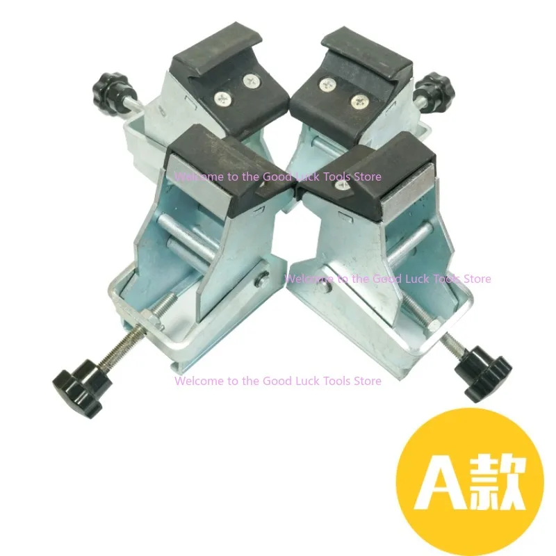 

1 Set Motorcycle Fixture Tire Changer Accessories Special Fixture for Electric Vehicle Tyre Card