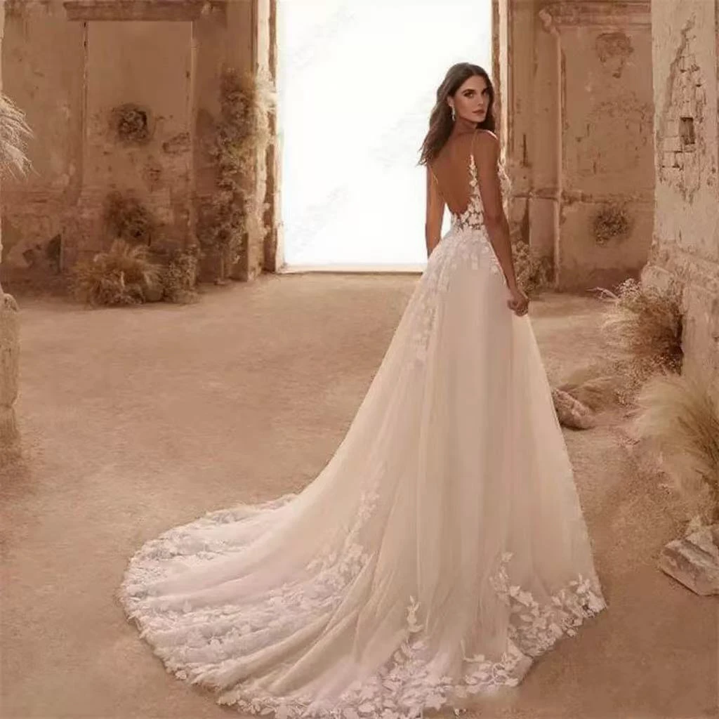 Cheap Wedding Dress Ideas: Real Reviews and Smart Picks for Budget-Savvy  Brides