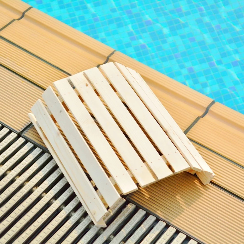 Steam Room Light Diffuser Cover Sauna Lamp Shield Heat Resistant Design for Consistent Performance in Sauna Conditions