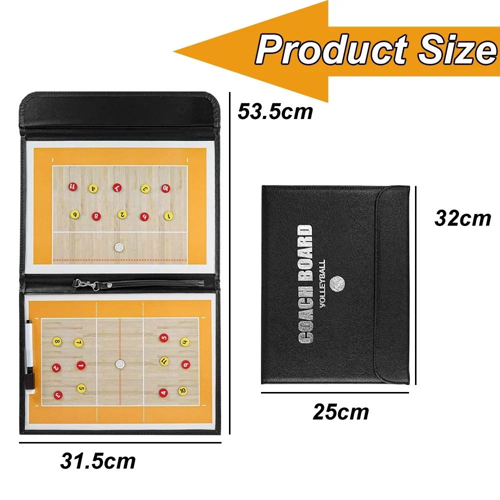 Thumbnail 2 - #43 Compare Volleyballs Before You Buy