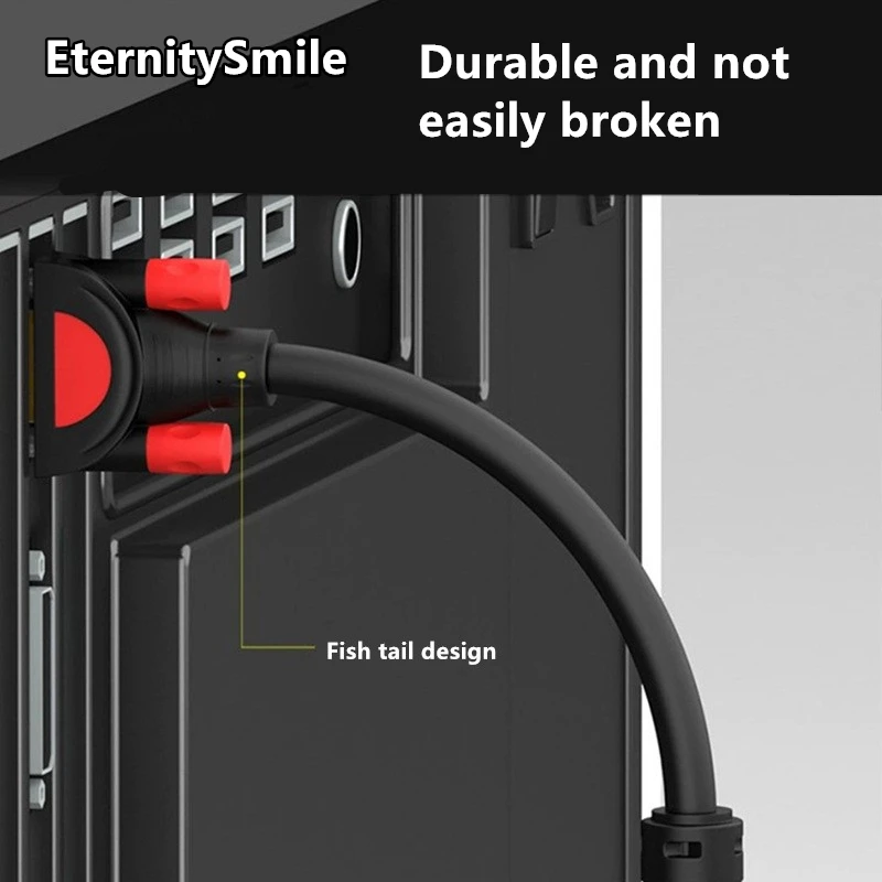 1.5/3/5/10M 1080P VGA Cable Male to Male VGA 3+9 Gold-plated Connector for PC Computer Projector HDTV Monitor Display