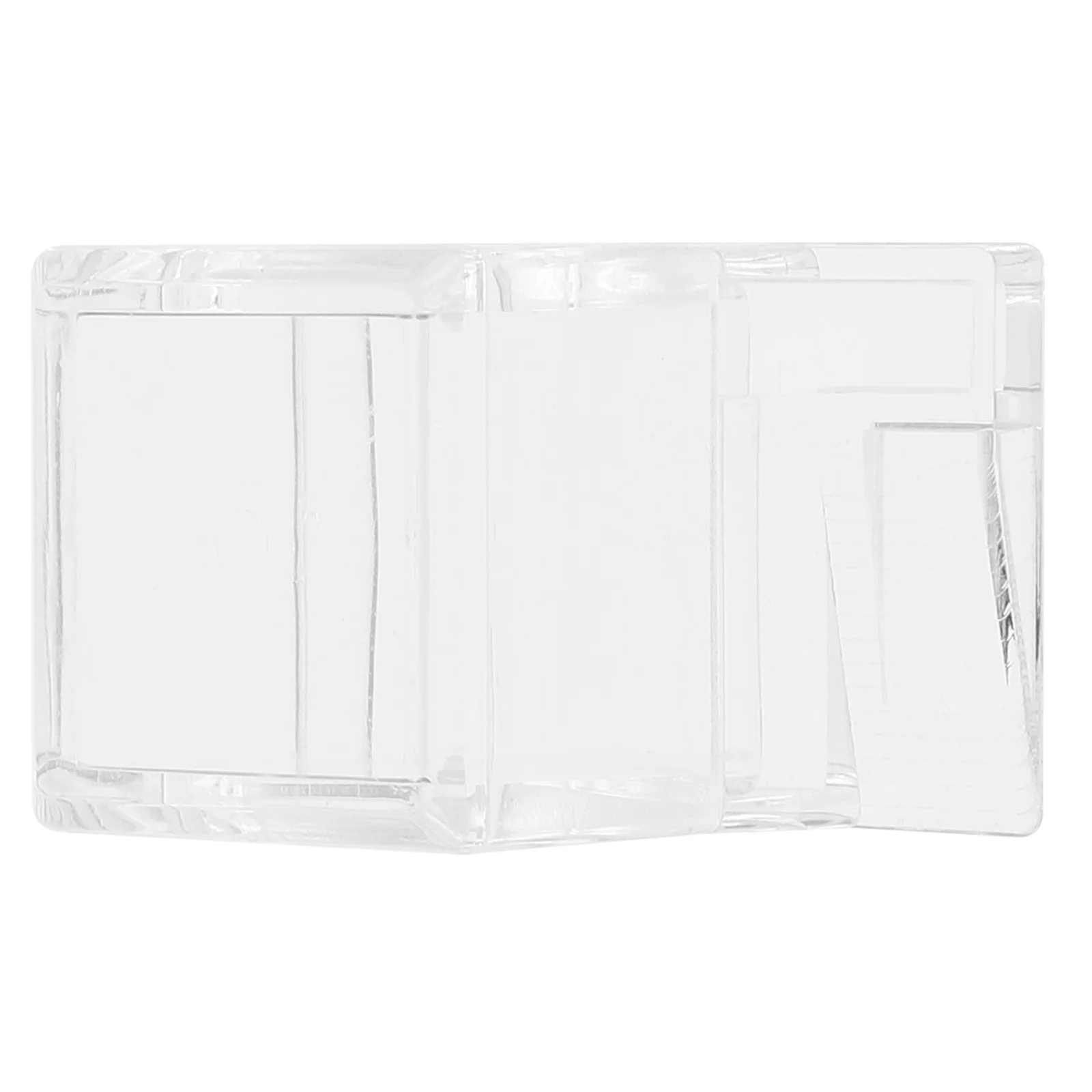 

Ants Water Drinking Bowl Mini Liquid Feeder Stable Durable Easy Operation Ants Habitat Water Feeding Ant Feeding Bowl