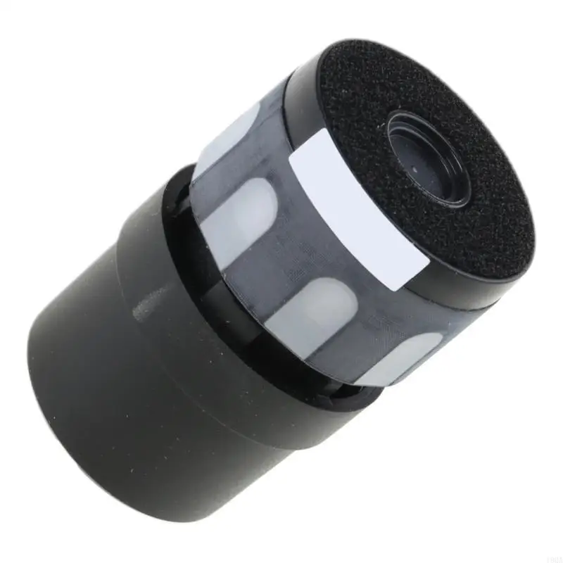 19QA كبسولات الميكروفون المتقدمة من خرطوشة مع استجابة التردد الواسعة