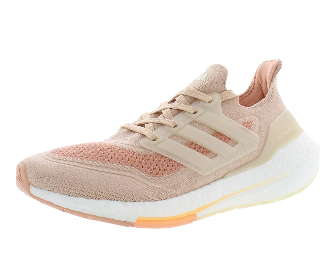 Adidas Ultrabo/2018 21 Chaussures Pour Femmes