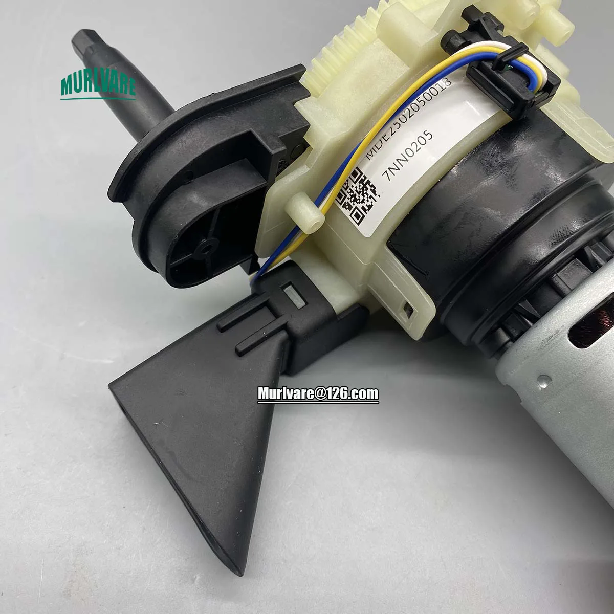 

DC220V-240V 80W 7NN0205 D3033KF Компонент мясорубки для мини-барной эспрессо-машины DR.COFFEE, замена