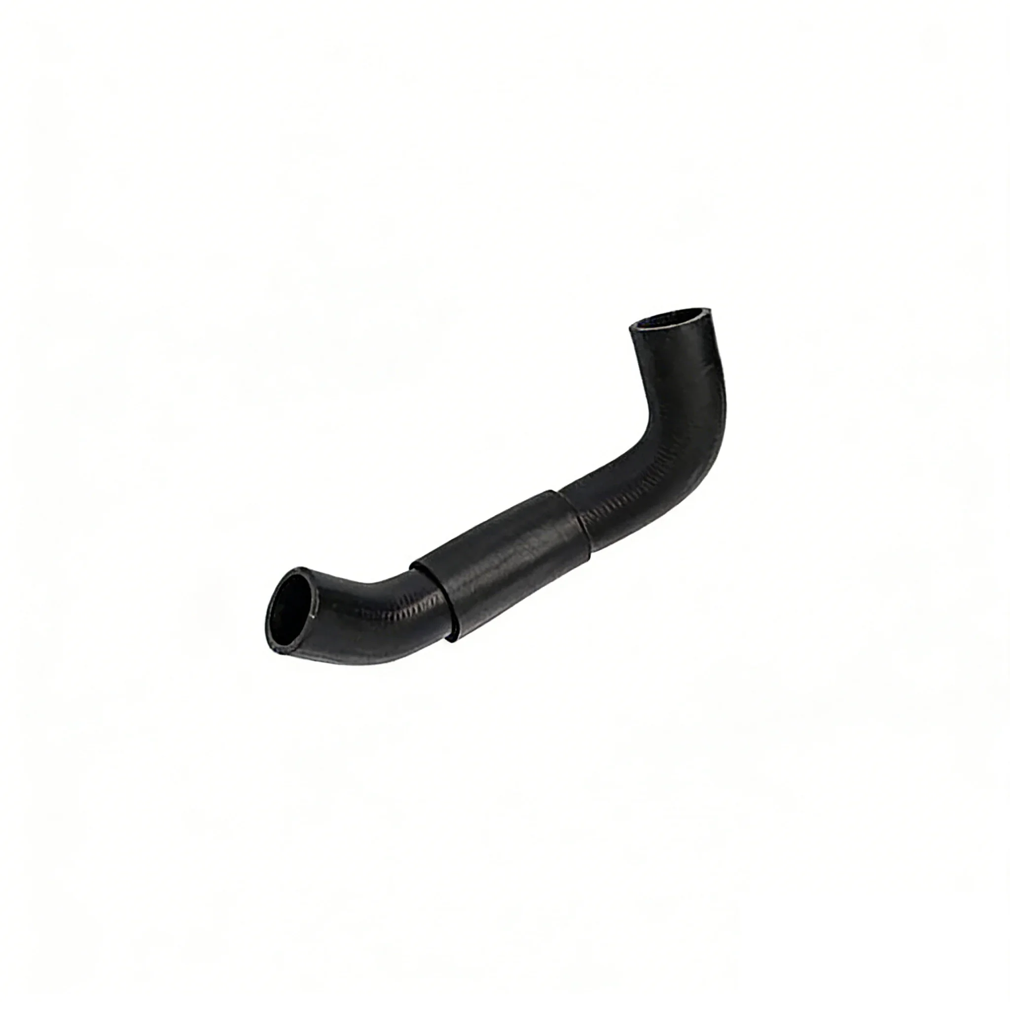 

MB356348 Radiator inlet pipe For