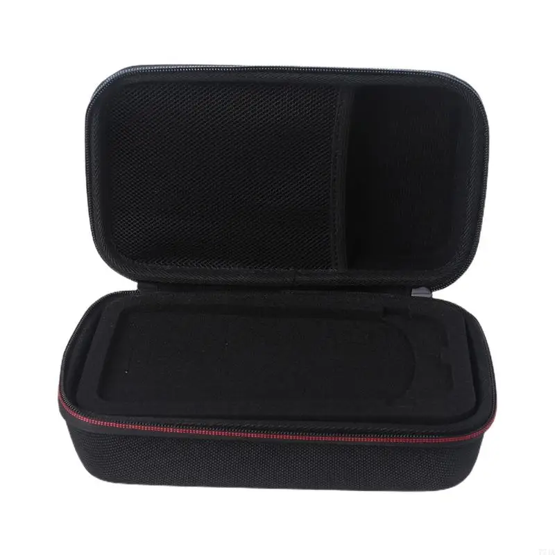 77ja cứng- để thay thế trường hợp cho 15b+ 17b+ 18b+ 17b+ f115c f116c f117c