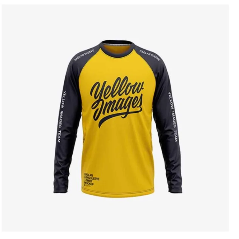 

2025 Bicycle Motorcycle Off Road Sweatshirt MX MTB Sweatshirt BMX DH Endurance Off Road Mountain Bike Sweatshirt