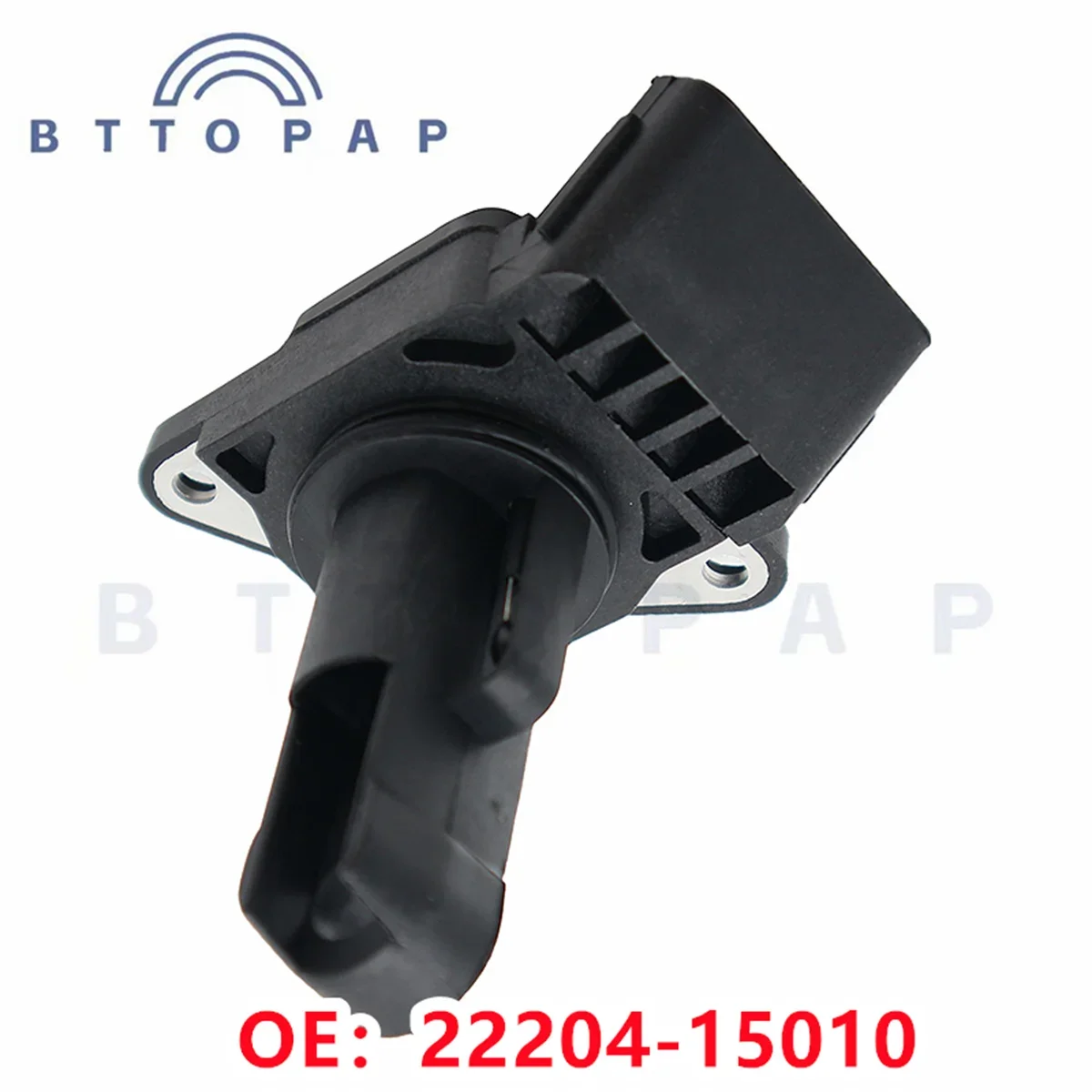 22204-15010 For Toyota Reiz Mark X Soarer Majesta Corolla Lexus Chevy Mass Air Flow Meter MAF Sensor 2220415010 197400-2060