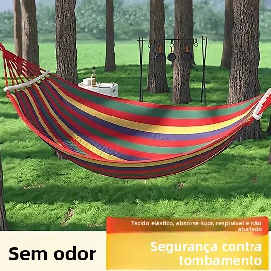 sturdy-outdoor-indoor-anti-tilt-single-double-person-suspension-bed-adult-camping-swing-chair-metal-connection-wood-sup