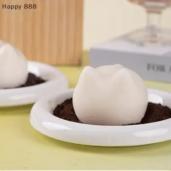 10 best sales 布丁模具 - №1