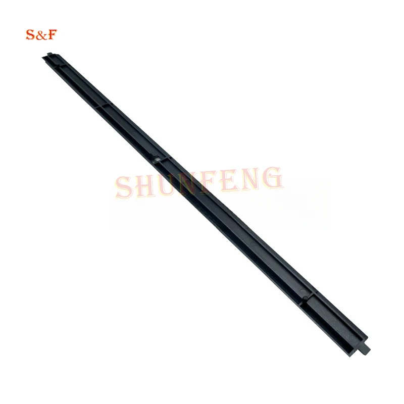 Fuser Oil Web Pad Cloth for Konica Minolta Bizhub C300i C360i C550i C650i 750i Fuser Assembly Pressure Plate Printer Parts