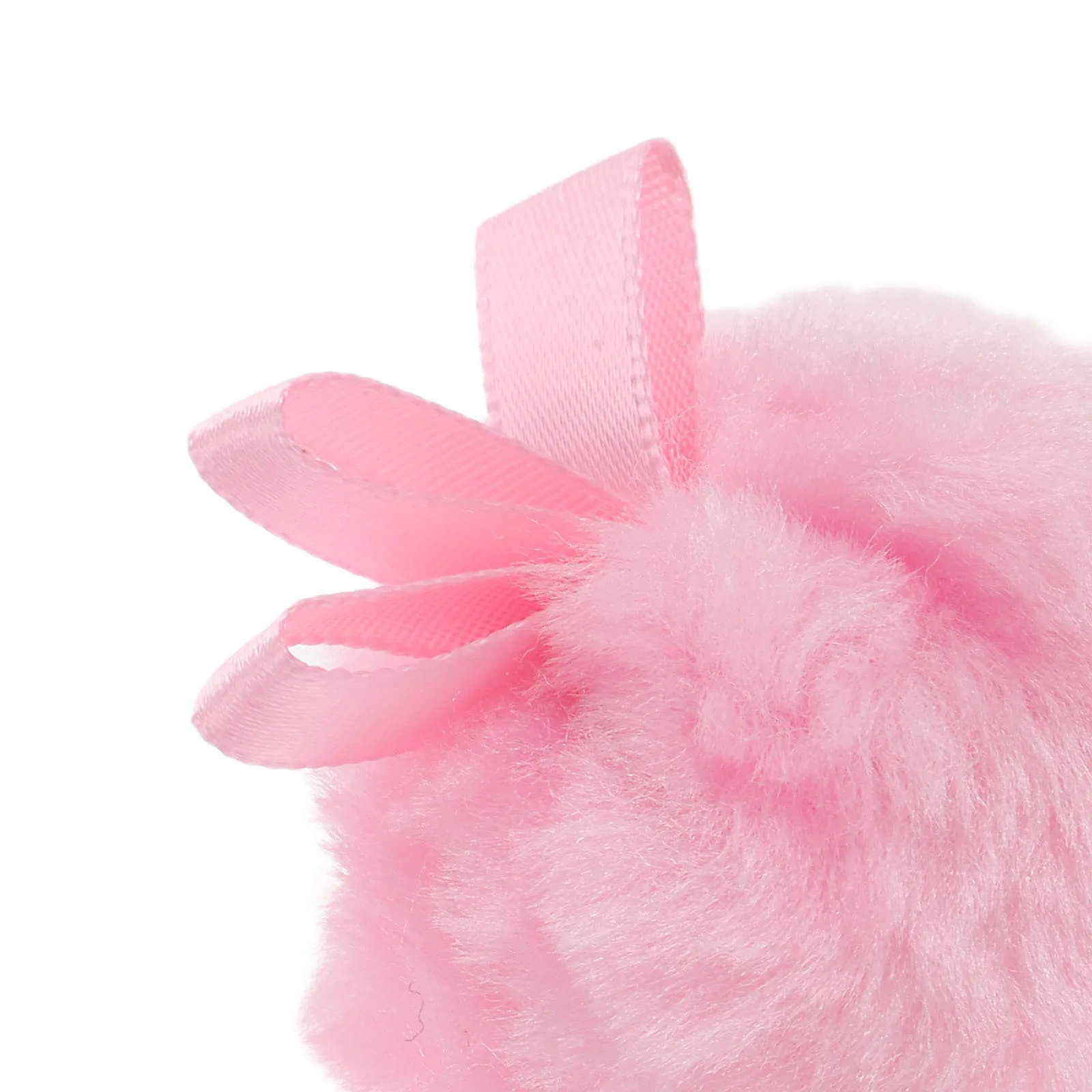 6 قطع من وسادة منتفخة للمكياج الناعمة للوجه، بودرة أحمر الخدود، مستديرة قابلة للغسل، منتفخة تجميلية، صديقة للسفر، لطيفة على البشرة #4