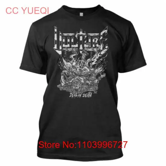 Vulture - Pendulum T SHIRT - XXLARGE #152291