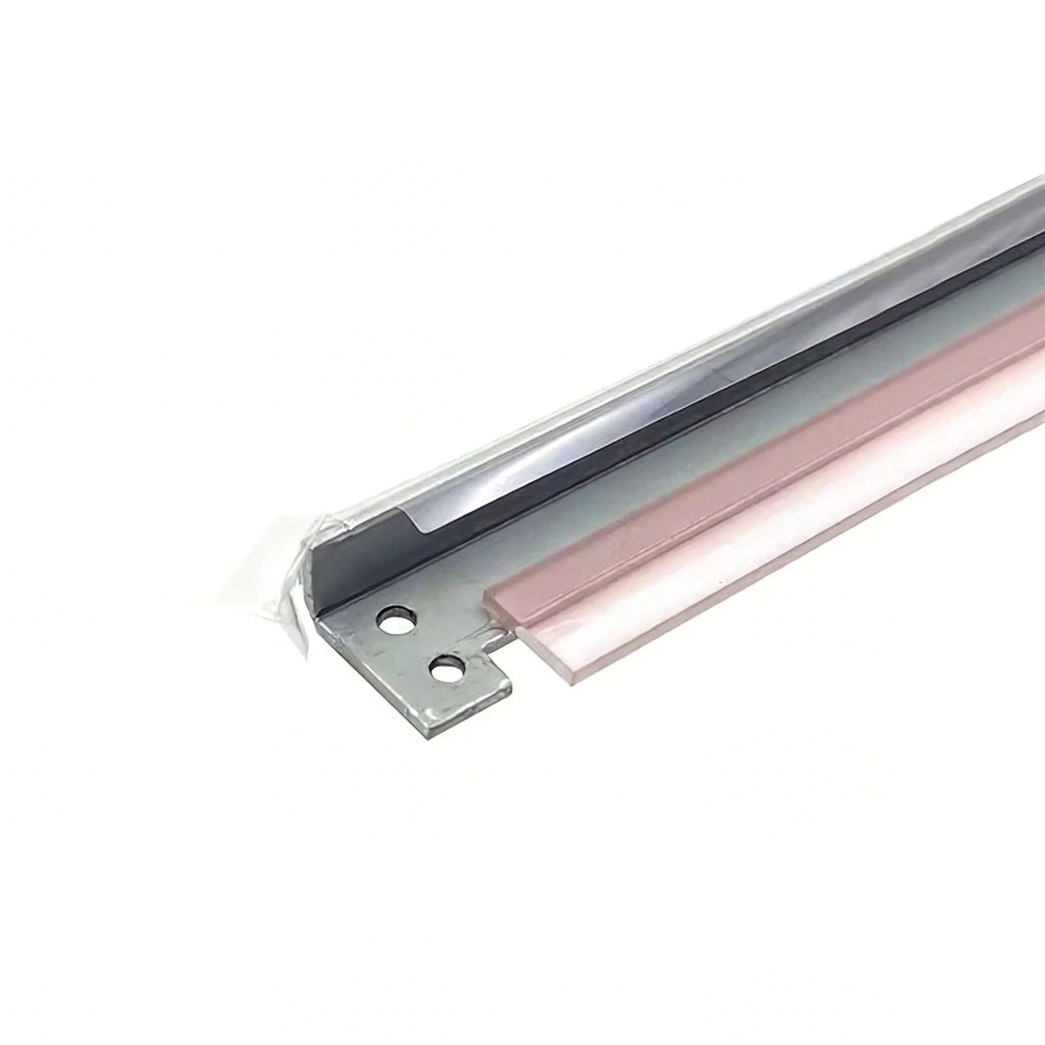New Transfer Belt Cleaning Blade for Xerox C5570 C4470 C3370 C5575 7837 7830 7545