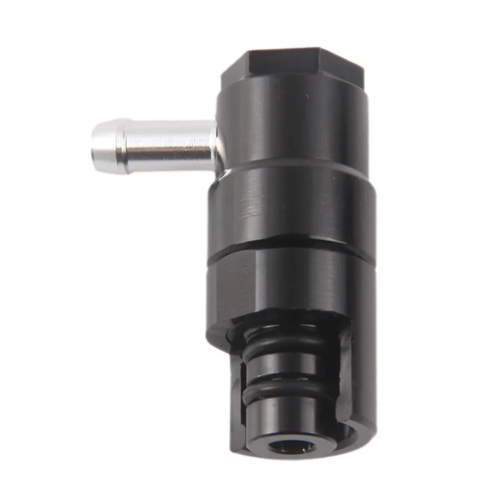 Boost tap For VW Audi Boost Gauge TSI EA888 1.8t 2.0t Gen3 1.8 2.0 t MK7 MK6 B7 MQB