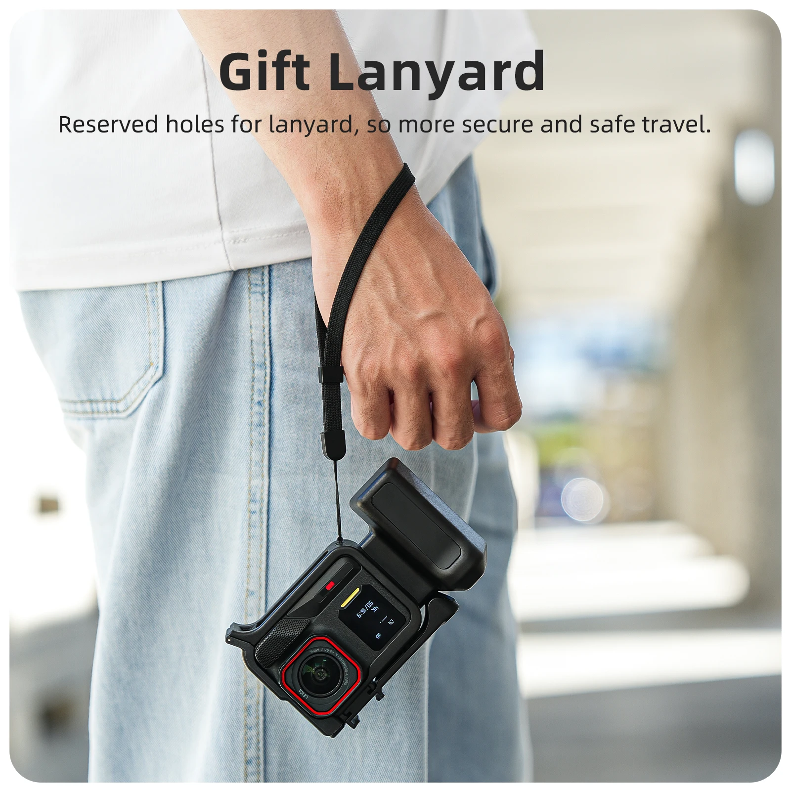 Thumbnail 3 - #74 Highest Rated Camera Accessory Sets to Buy in 2026