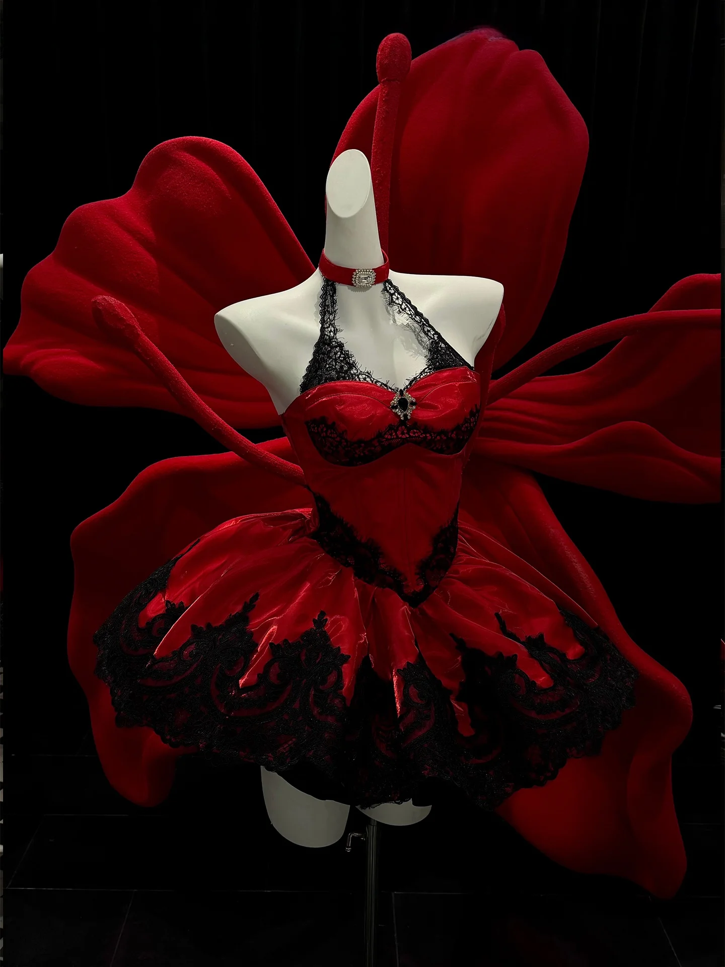 Sexy Full Price Bir…