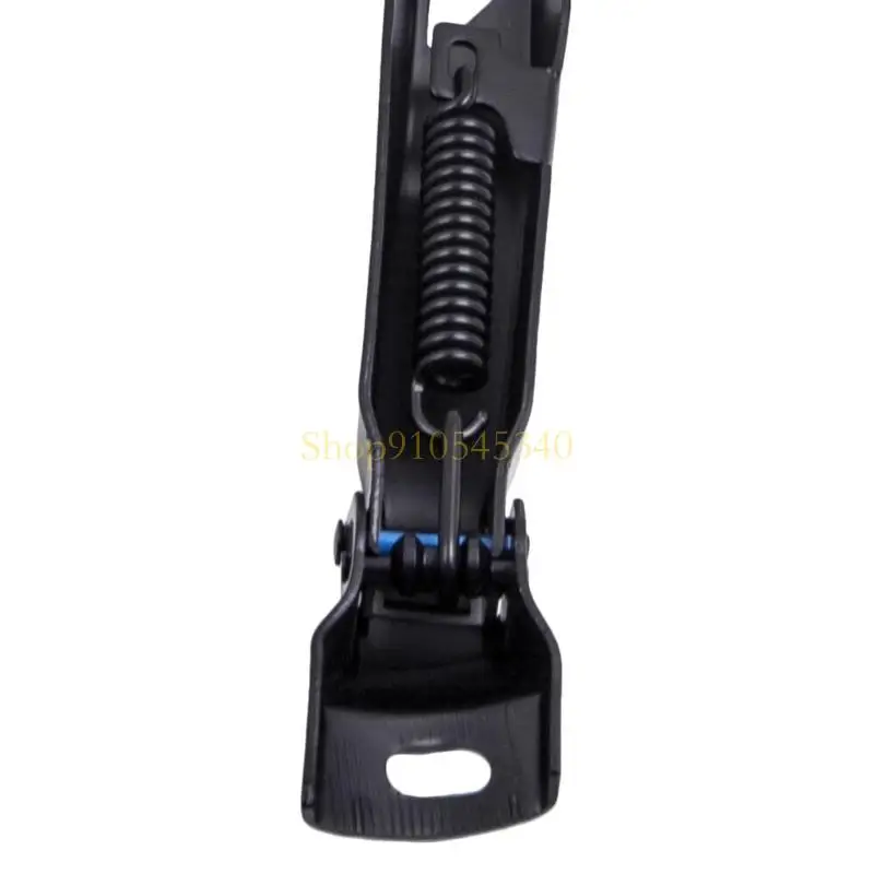 

U2JA WindShield Wiper Arm & Blade OEM61617185366 для E60 E61 E63 E64