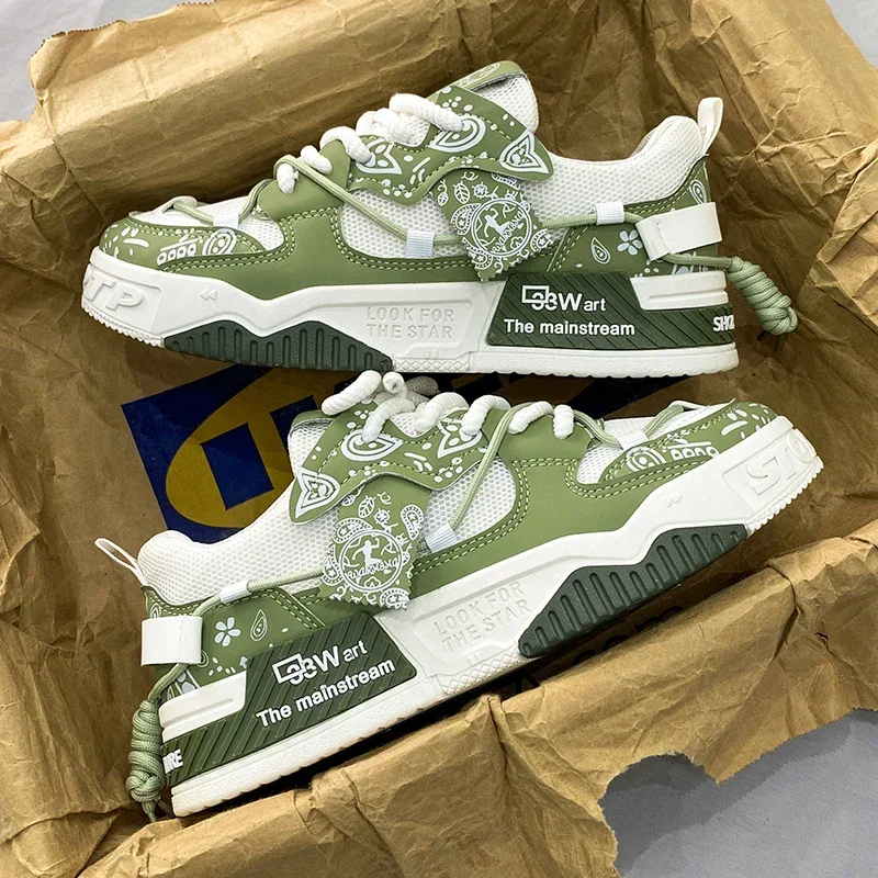 

Оригинальная брендовая мужская теннисная обувь повседневная спортивная обувь точные реплики кроссовки Акция мужские теннисные предложения роскошная мужская обувь