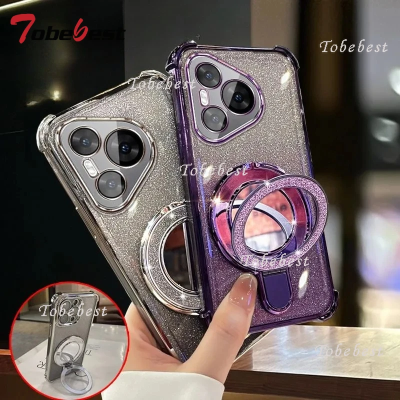 Thumbnail 4 - #37 Trending Huawei P60 Phone Case Right Now