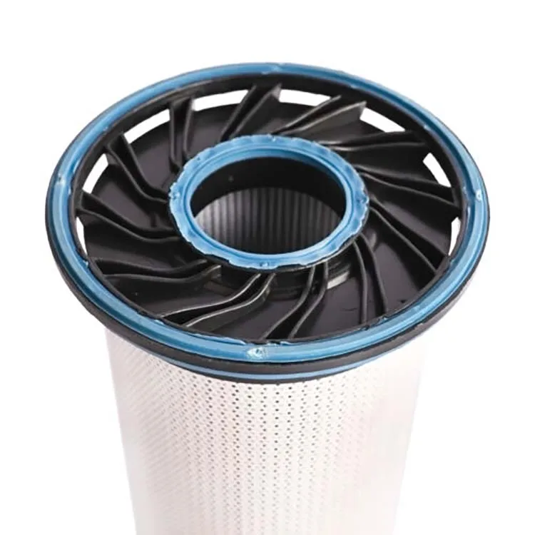 1 PC NUOVO 23424922   FILTRO DI RAFFREDDAMENTO OLIO Per COMPRESSORE INGERSOLL SERIE RAND