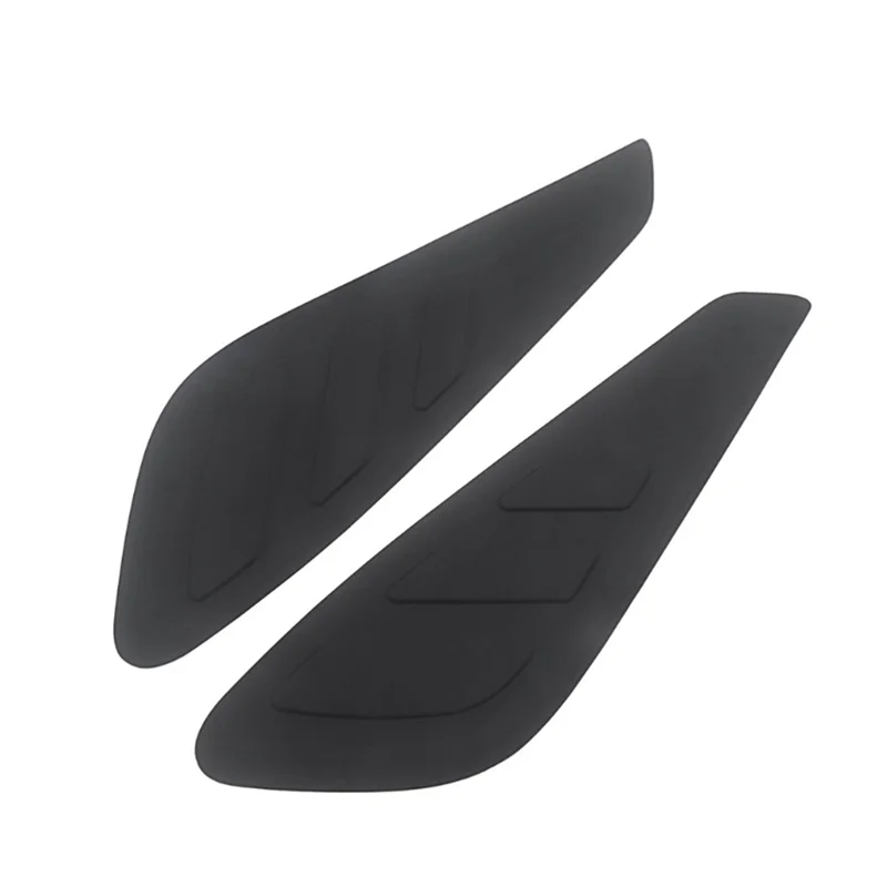 

Sp-Gas Tank Knee Pads Motorcycle Gas Tank Protective Stickers For Pan America 1250 RA1250 PANAMERICA1250 2020 2021