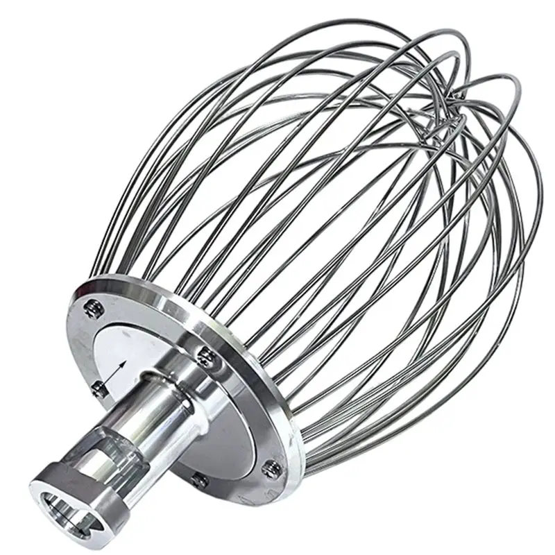 batidor-de-huevos-de-acero-inoxidable-ab46-b20-accesorios-para-batidora-de-alimentos